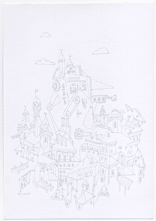 robot-cityscape-410-2009